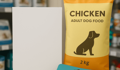 Traducción para el sector de mascotas: el rol clave de una agencia de traducción