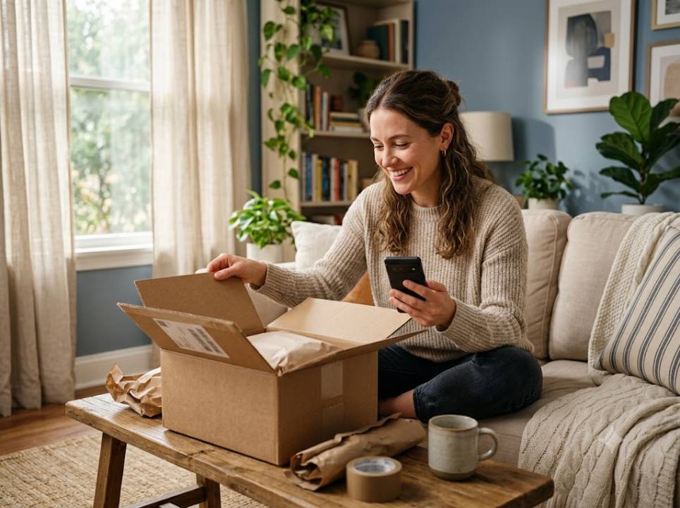 Deutsch Übersetzung fur Online Shops Worauf es Ankommt