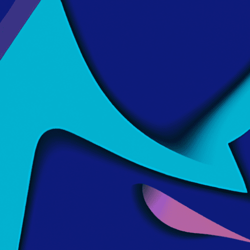 Colaboraciones internacionales en salud animal: el valor de la interpretación remota entre equipos veterinarios