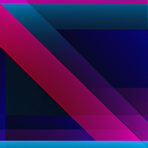 From Rainforests to Backyards – Discovering the Extraordinary World of Everyday Animals