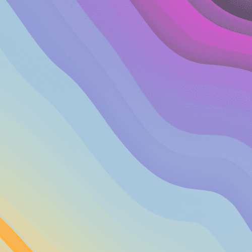 Training Guides and Pet Care Instructions: Why Use French Translation Services?