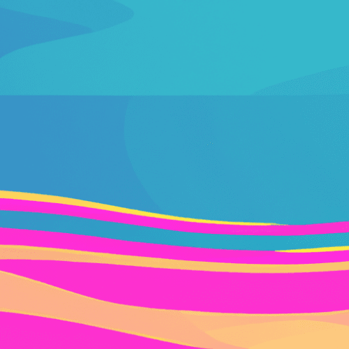 Top 10 Dog Breeds for Families in 2025