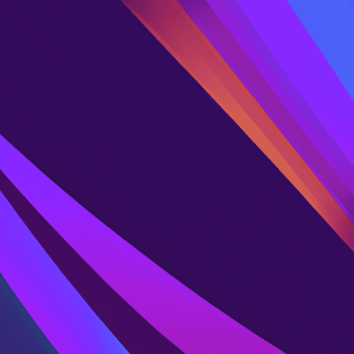 How German Translation Services Help Animal Rights Organizations Reach Global Audiences