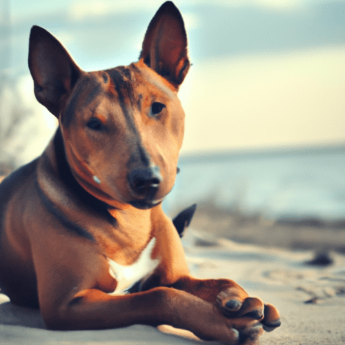 When Do Pet Shops Need Certified Translation Services?