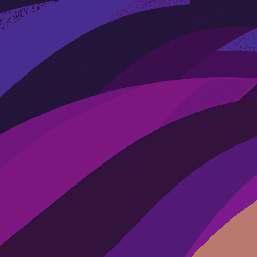 Procesul de Închidere SRL în domeniul Zootehnie sau Servicii Veterinare – Ce Trebuie Să Știi