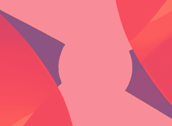 Animal Health Through Medical Translation Services