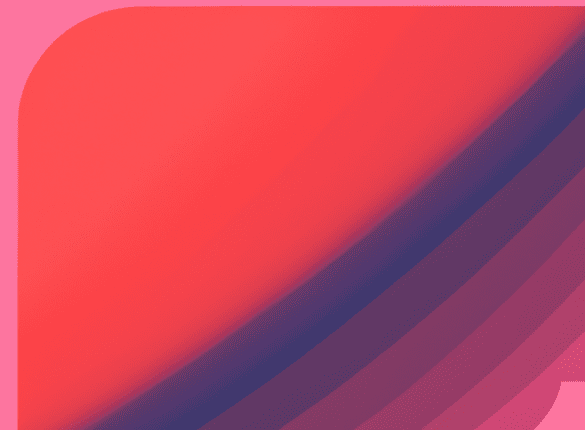 Can AI Tools Decode Your Dog’s Behavior?