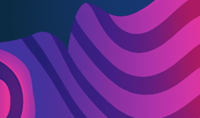 Améliorer l’expérience client en magasin grâce à l’interprétation sur place