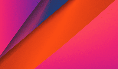 Warum Dolmetscherdienste vor Ort in internationalen Veterinärkongressen unverzichtbar sind