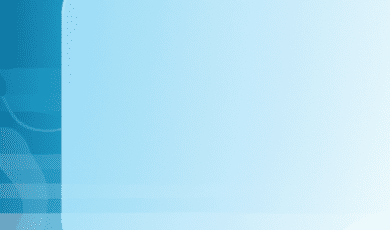 Eventi internazionali per animali: cresce l’uso dei servizi di interpretariato in loco per espositori e visitatori