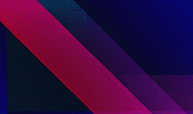 From Rainforests to Backyards – Discovering the Extraordinary World of Everyday Animals