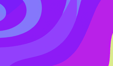 The Secret Lives of Wild Creatures and What They Reveal About Our Own Nature