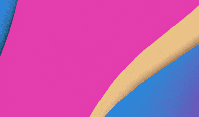 10 Incredible Animal Facts You Didn’t Know