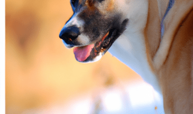 Pet shops à l’international : l’importance d’une traduction professionnelle de vos contenus marketing